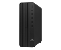 HP Pro 290 G9 SFF i5-14400/32GB/512/Win11P - 1365026 - zdjęcie 3